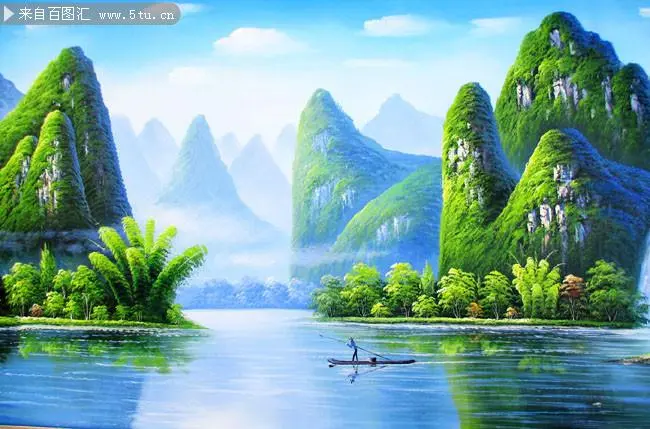 绿色可靠性